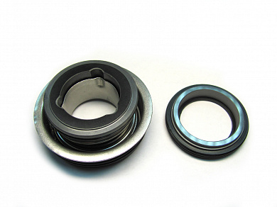 Сальник мотопомпы HONDA WB20XT, WB30XT (78130-YB4-003)