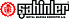 SAHINLER