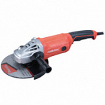 УШМ электрическая MAKTEC MT902