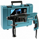 Перфоратор Makita HR2470