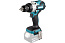 Аккумуляторная дрель Makita 18В DDF486Z 130Нм