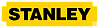 Воздуходувка STANLEY STPT600 600Вт