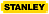 Воздуходувка STANLEY STPT600 600Вт