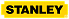 STANLEY