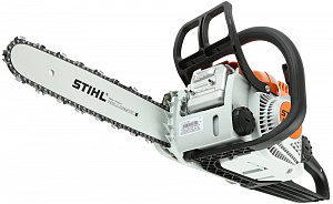 Бензопила STIHL MS 180 16" 