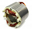 Статор Makita для УШМ 9524NB