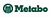 Ствол в сборе  д/перфоратора Metabo KHE3051