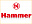 HAMMER