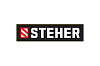 Снегоуборочная машина STEHER EXTREM GST-772E 7л/с 212см3 выс/шир-54/72см 6/2 4-х такт руч.старт105кг