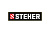 Снегоуборочная машина STEHER EXTREM GST-772E 7л/с 212см3 выс/шир-54/72см 6/2 4-х такт руч.старт105кг
