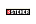 STEHER