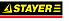 STAYER