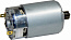 Двигатель д/ак дрели Mакita DF030D 10.8v