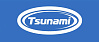 Бетономешалка TSUNAMI RM160 650Вт, 220В,160л