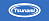 Бетономешалка TSUNAMI RM180 800Вт, 220В,180л,71 кг,чугун