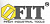 FIT