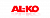 Газонокосилка AL-KO Classic 3.82SE LE 1400Вт 3200/мин,шир-38см,травосб-37л,13кг