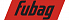 Fubag