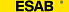ESAB