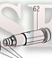 Муфта зажимного патрона Metabo 316049940