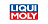 LiquiMoly