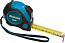 Рулетка Makita 5м PGC-80520