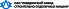 Лебедянь