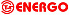 ENERGO