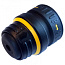 DeWALT Патрон SDS-plus в сборе