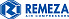 Remeza
