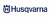 Бензопила Husqvarna 576XP 18"-3/8 1.5 68E H42  4,2кВт 5,7л/с 6,6кг