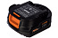 Аккумулятор AEG L1215R (12 В; 1.5 А*ч; Pro Li-ion)