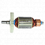 Якорь для электропилы Интерскол ПЦ-16Т-01