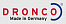 DRONCO