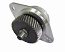 Редуктор в сборе  METABO KGS 216M