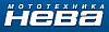 Газонокосилка НЕВА KCL21SP Zongshen
