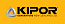KIPOR