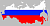 Баллон пропановый 50л (вентиль)