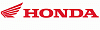 Сальник мотопомпы HONDA WB20XT, WB30XT (78130-YB4-003)