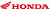 Сальник мотопомпы HONDA WB20XT, WB30XT (78130-YB4-003)
