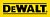 Dewalt Ведущий ролик 90514806
