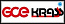 KRASS