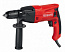Дрель низкооборотистая Felisatti D13/700GE 