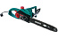 Электропила BOSCH AKE 35 S (1800 Вт, 35 см, 9м/с,4 кг) 0600834500