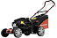 Газонокосилка YARD FOX 55SH HW