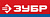 Насос дренажный ЗУБР НПЧ-М1-250 250Вт 90л/мин,подъем-7м,провод-7м,чист/вода