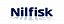 NILFISK