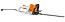 Кусторез STIHL HSE42 18" дл.реза-450мм