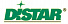 DI-STAR