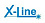 X-LINE